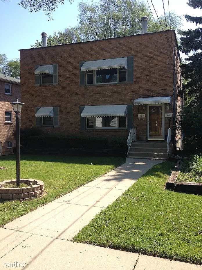 11 Crighton Ave photo 1