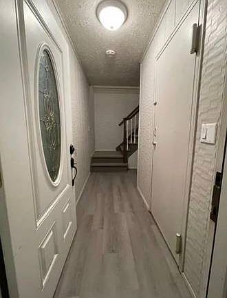 5th image of 31 Jaffe St #31