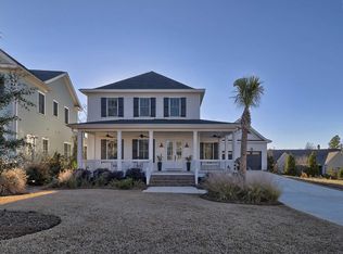 911 Battenkill Ct, Lexington, SC 29072