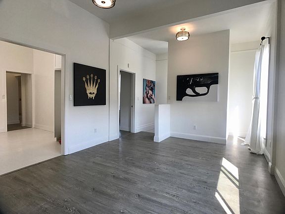 5th image of 2323 Martin Luther King Jr Way