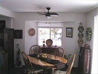 5th image of 190 Wood Chip Cir