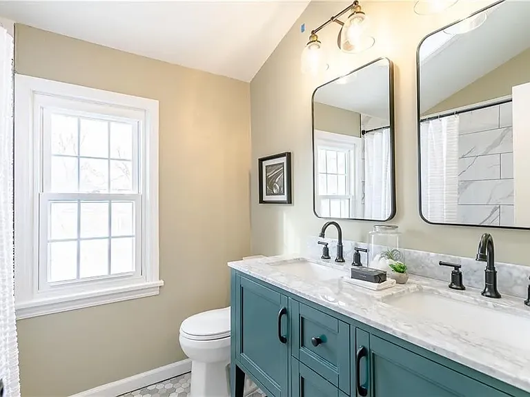75 Ellingwood Dr — Photo 9