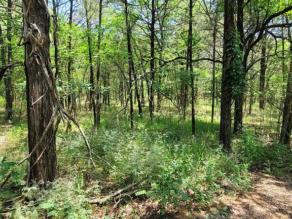 4th image of 0 E 1780th Rd