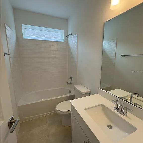 12560 Westhaven Oak Dr — Photo 15