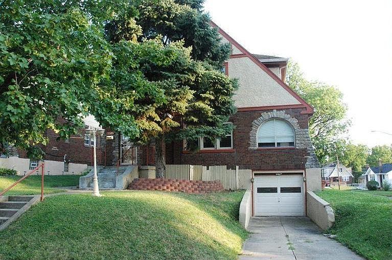 1st image of 1503 Franklin Ave
