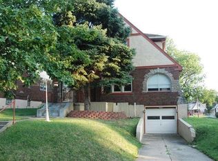 1503 Franklin Ave, Cincinnati, OH 45237