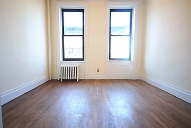 Rented by Bold New York