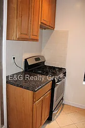 Rented by E and G Realty Group