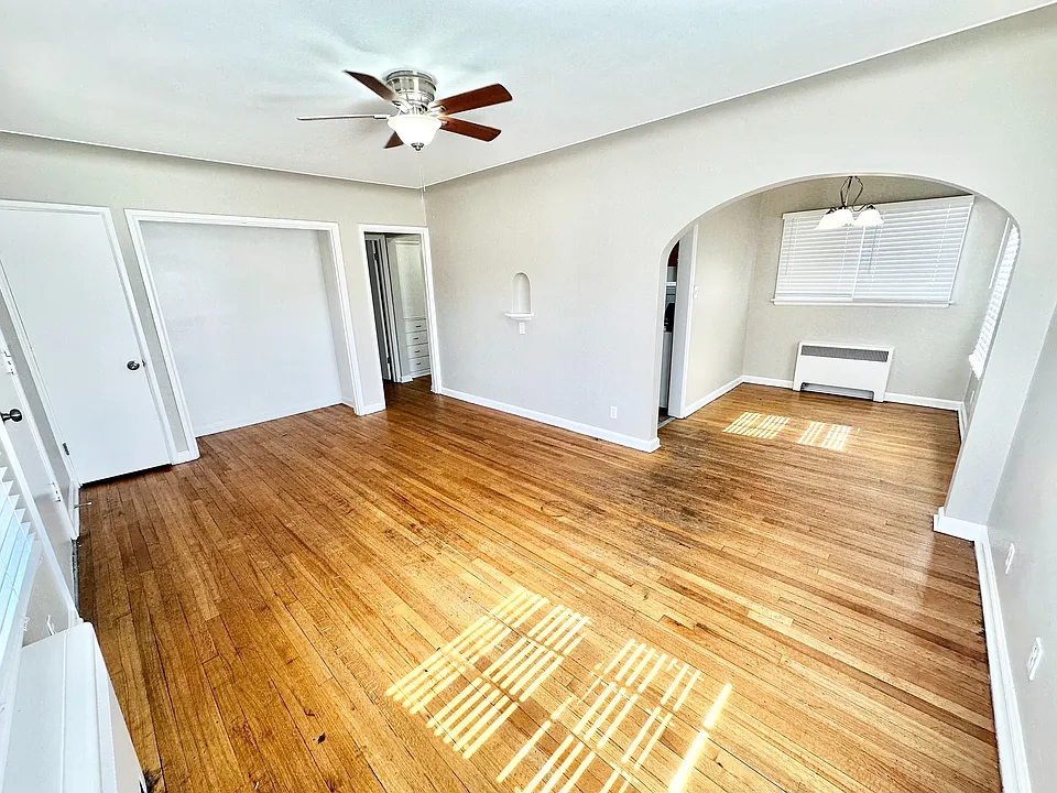 Living/Dining
