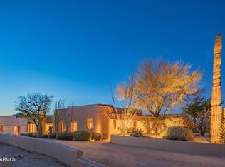 30600 N Pima Rd UNIT 33, Scottsdale, AZ 85266