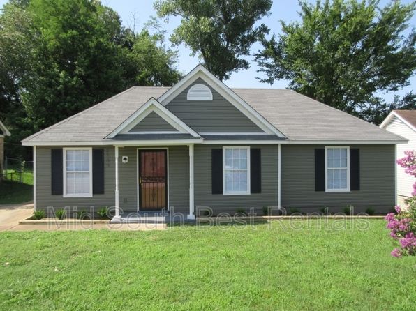 2509 Redvers Ave
