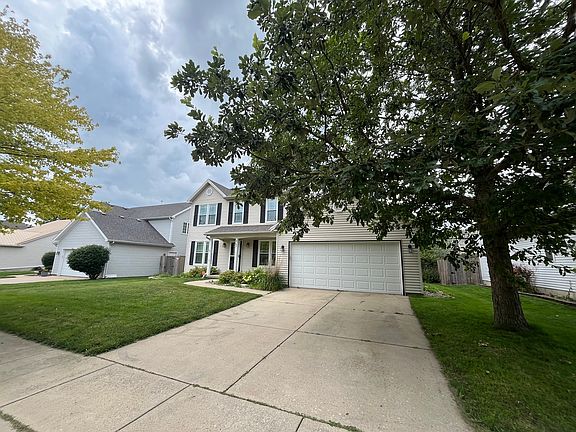 2nd image of 3132 Eagle Creek Dr