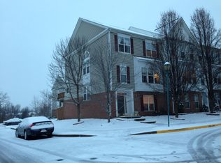 43680 Balmoral Ter, Ashburn, VA 20147