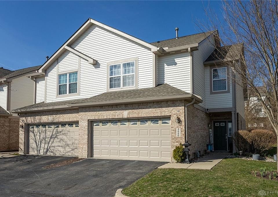 1st image of 3620 Sequoia Dr