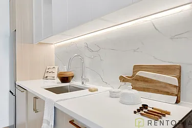 Rented by Rentopia