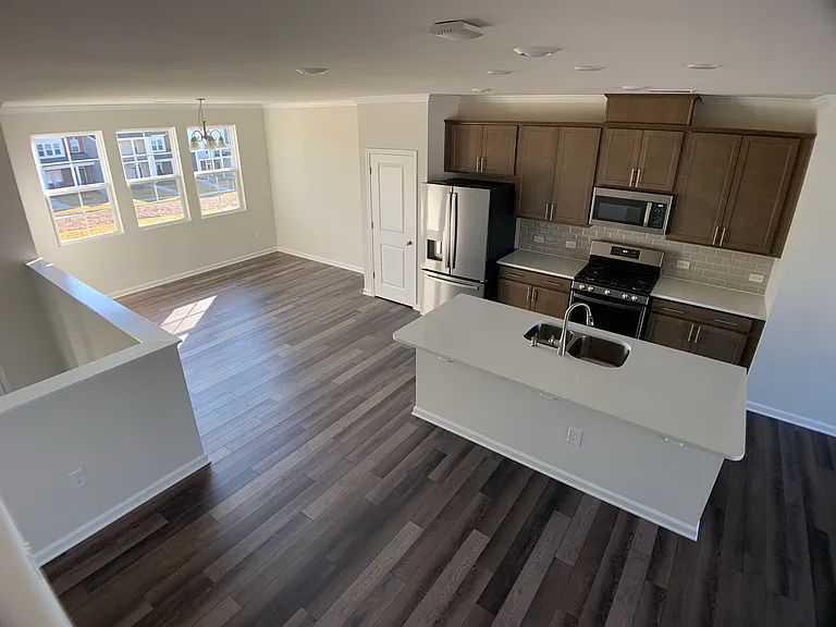 1395 Herb Garden Way — Photo 4