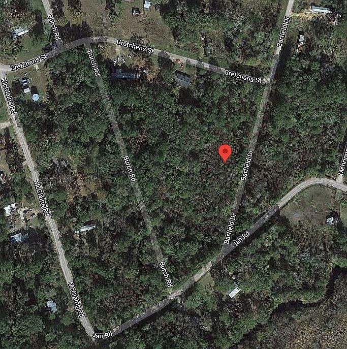 2nd image of 0 Barfield Dr