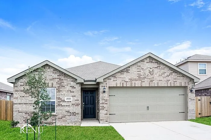 25397 Cypress Bend Dr
