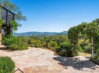 974 Via Hillview, Fallbrook, CA 92028