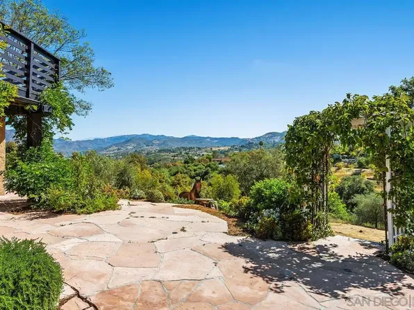 974 Via Hillview, Fallbrook, CA 92028