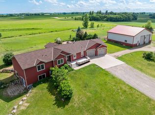 17156 730th Ave, Dassel, MN 55325