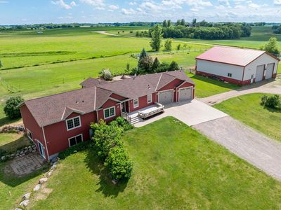 17156 730th Ave, Dassel, MN, 55325