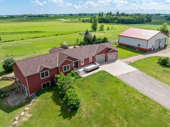 17156 730th Ave, Dassel, MN 55325