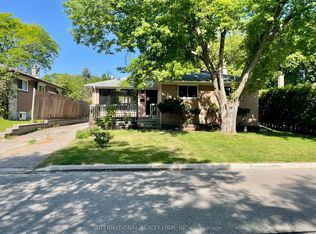 32 Jasper Dr, Aurora, ON L4G3B9