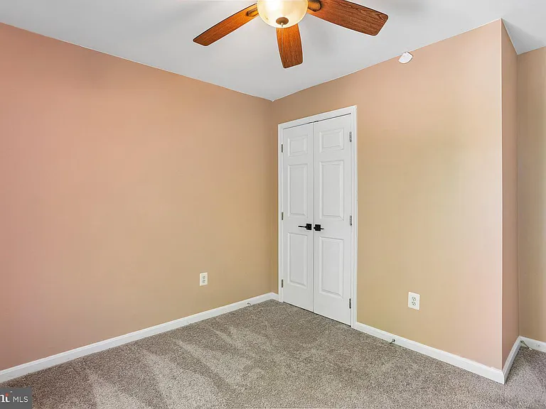 46 Waddington Ln — Photo 39