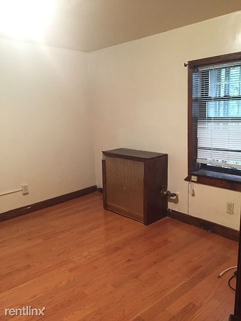 611 new york ave1