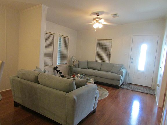 3rd image of 160 NW 53rd St