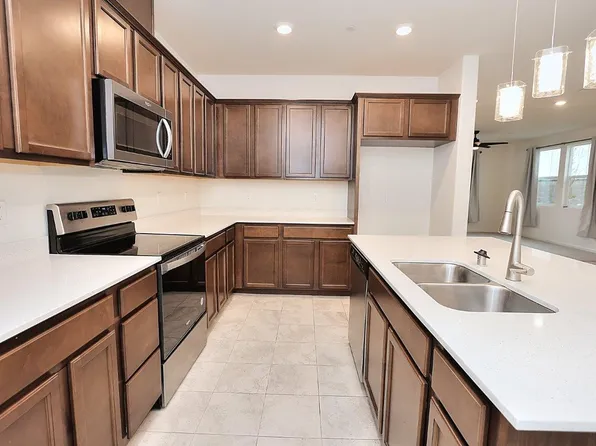 7890 Paseo De Rusch, Citrus Heights, CA 95610