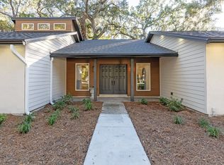 5332 Florence Point Dr, Fernandina Beach, FL 32034