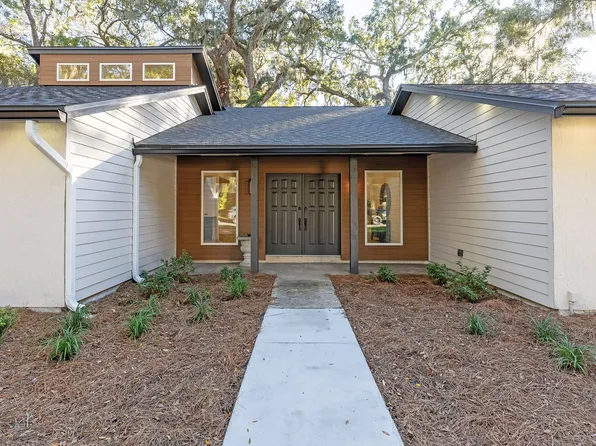 5332 Florence Point Dr, Fernandina Beach, FL 32034