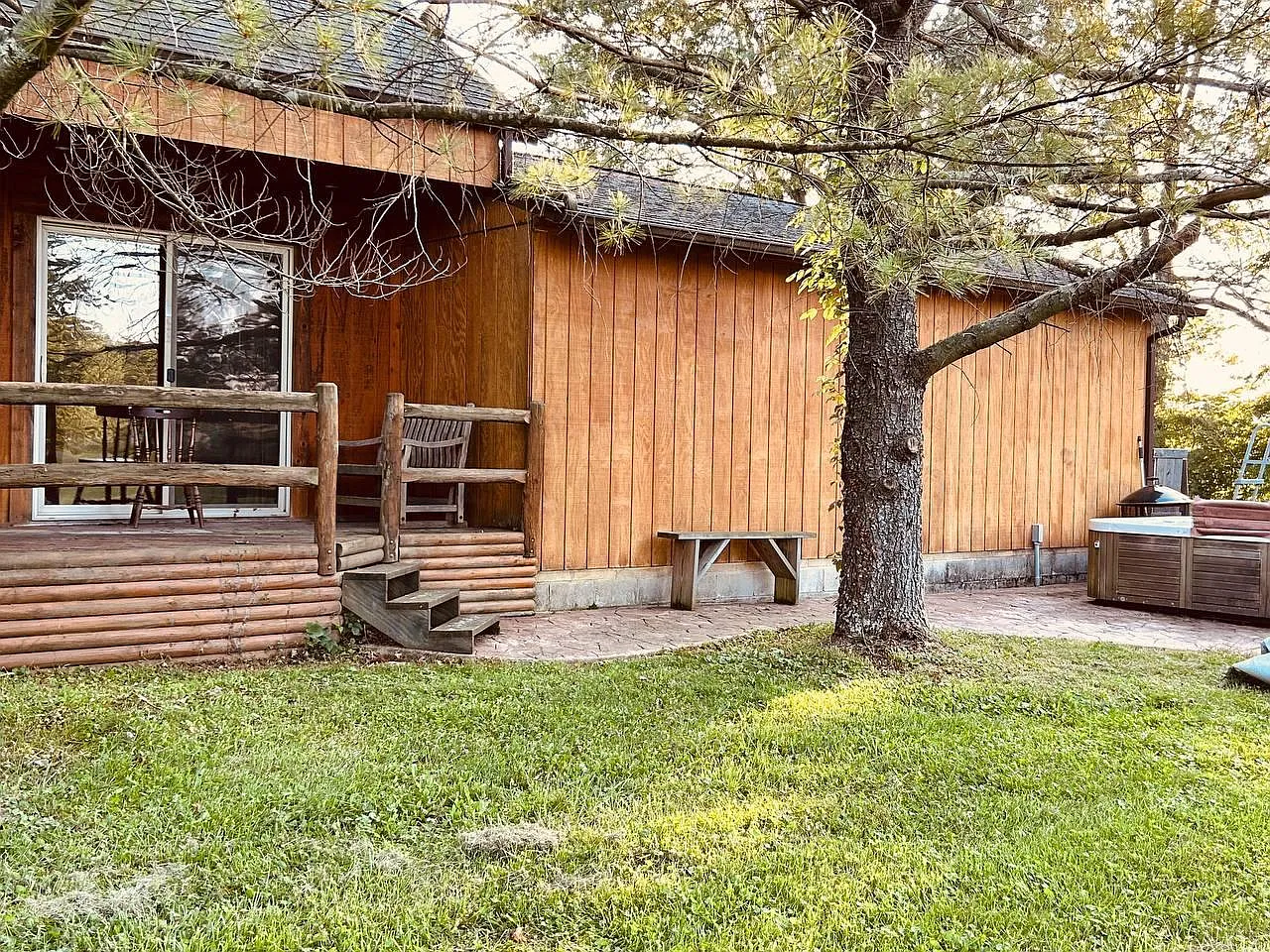 2 bed, 1188 sqft, $1,900 — Photo 4