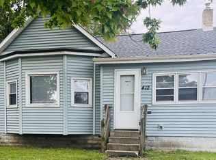 412 E Columbia Ave, Champaign, IL