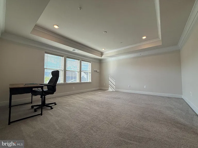 1407 Pinkerton St — Photo 10