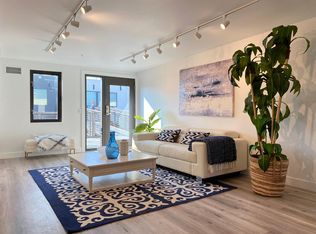 1919 Market St #421, Oakland, CA 94607