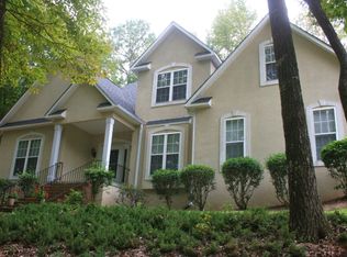 128 Ashton Dr, Macon, GA 31220