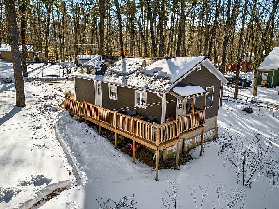 1st image of 37 Sunny Lane
