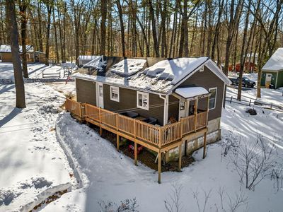 37 Sunny Lane, Sanford, ME, 04073