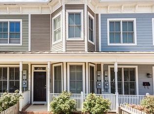 824 N 27th St, Richmond, VA 23223