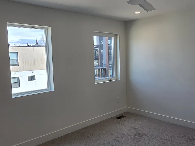 2345 S High St — Photo 9