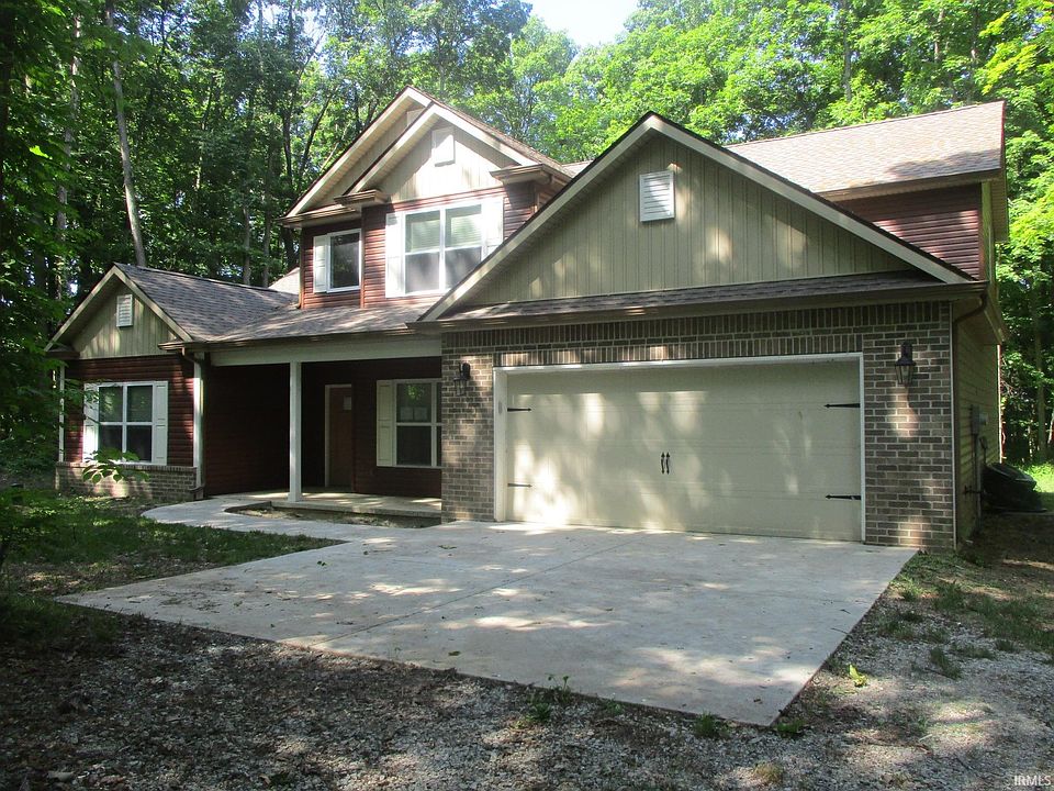 1st image of 303 Vine School Dr