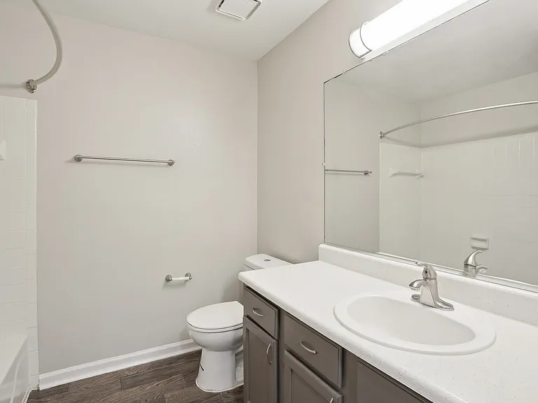 ReNew Sugar Hill — Photo 18