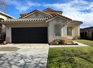 1908 Burgundy Way, Salinas, CA 93906