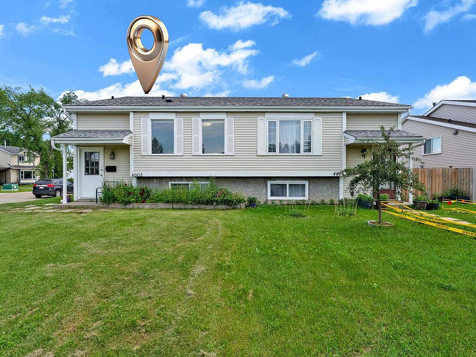 1st image of 4603 36th Ave NW