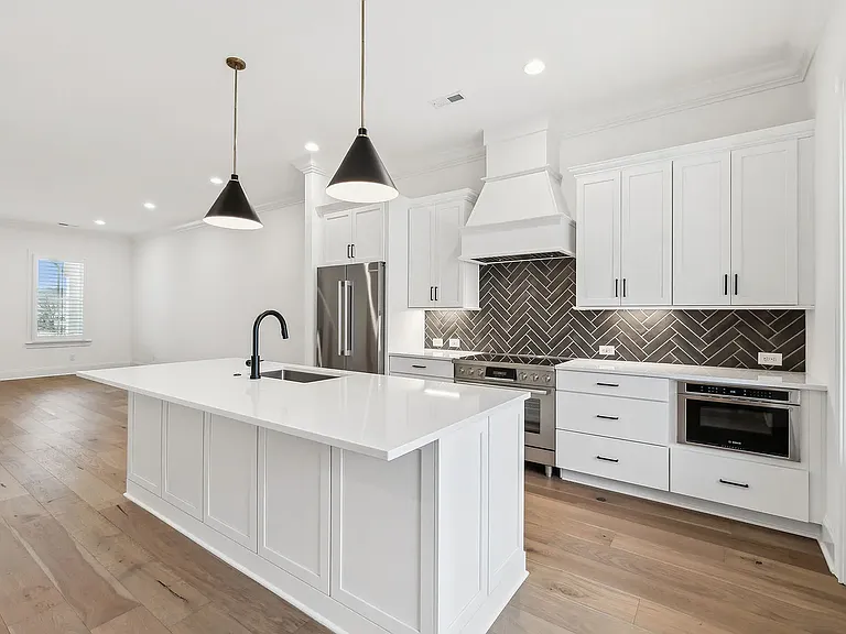 3012 Wynn Cir — Photo 9