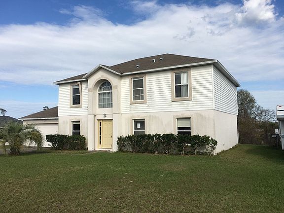 3rd image of 3030 Bonkirk Dr
