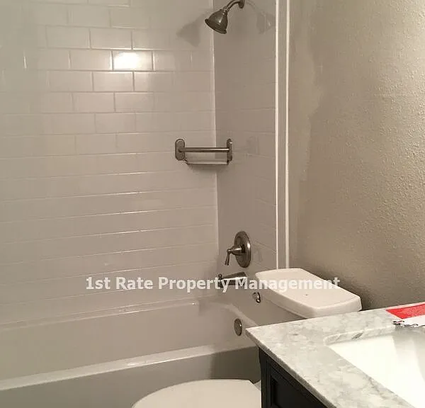 9474 W Edna St — Photo 10